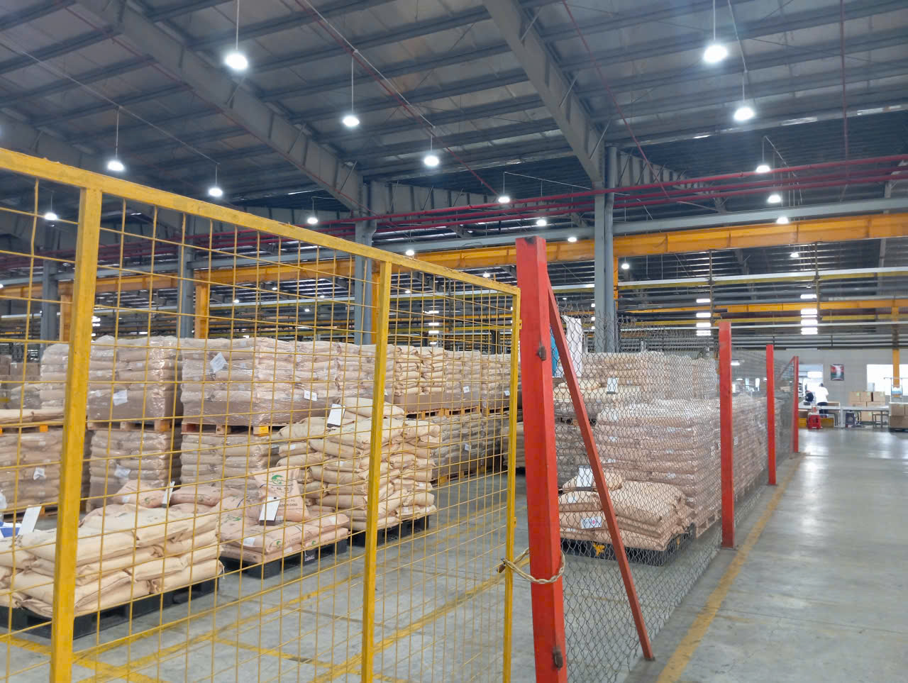 Warehouse 2.jpg